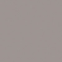Clarendon - Painted To Order kitchen in Dust Grey
